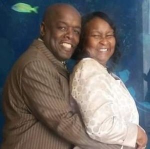 Meet your Posher, Timothy